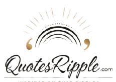 quotesripple.com