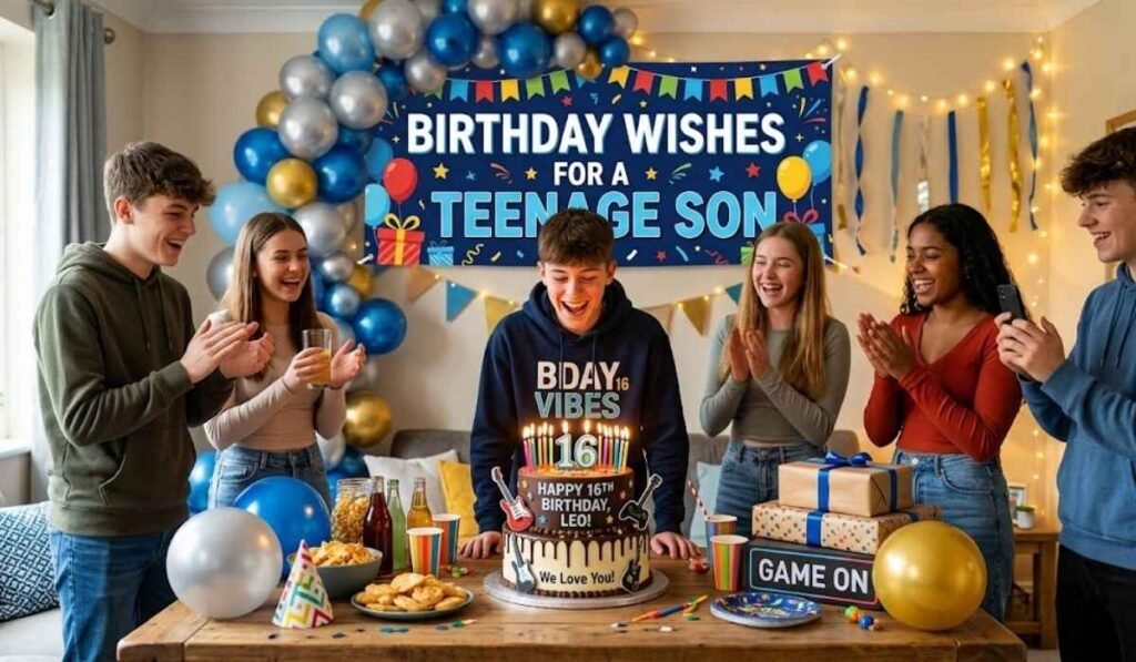 birthday-wishes-for-a-teenage-son