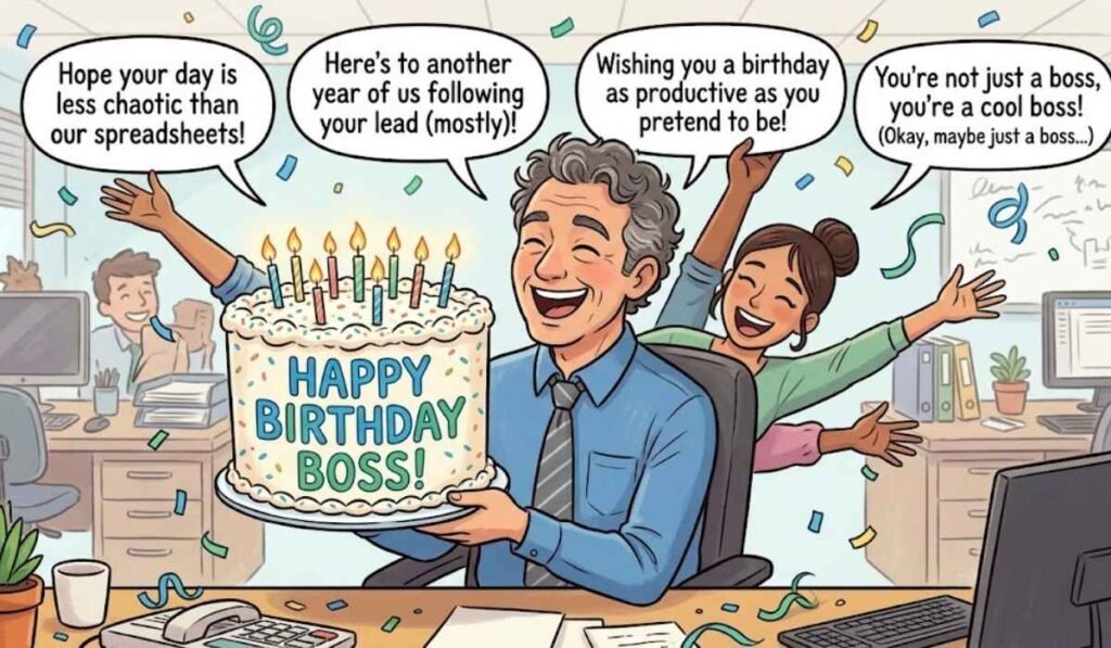 funny-birthday-wishes-for-boss