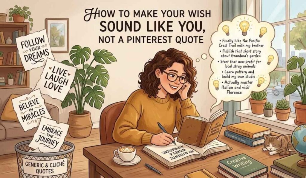 how-to-make-your-wish-sound-like-you-not-a-pinterest-quote